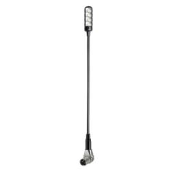 Adam Hall Stands SLED 1 ULTRA XLR 3 A